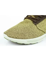 Sportovní obuv Supra Hammer Run M 08128-285