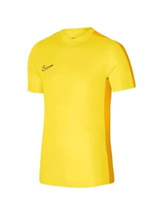 Pánské tričko DF Academy 23 SS M DR1336 719 - Nike Pánské tričko DF Academy 23 SS M DR1336 719 - Nike