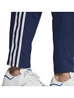 Kalhoty adidas Tiro 23 Competition Presentation M HK8049