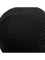 Beechfield B 442R Čepice Patch "Fashion" 53.442R black