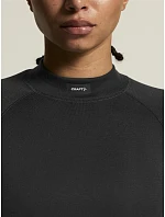 Craft Corporate Classic Thermal Baselayer Set W Dámský set funkčního prádla 81.9406 black