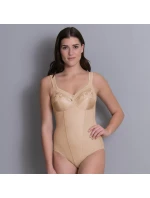 Safina odlehčovací korzet 3448 sand - Anita Classix