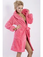 Dkaren Diana barva: korálová Dkaren Diana barva: korálová