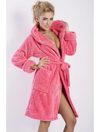 Dkaren Diana barva: korálová Dkaren Diana barva: korálová