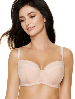 Gorteks Luna/B4 barva: béžová