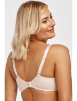 Azal Kalina barva: béžová