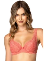 Mat 4050/22 Gravitační barva: korálová