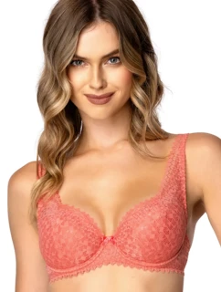 Mat 4050/22 Gravitační barva: korálová