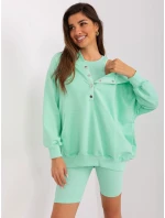 Sada EM KMPL 831.17 mincí Sada EM KMPL 831.17 mincí