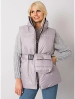 Vesta EM KZ 611.40x šedá Vesta EM KZ 611.40x šedá