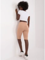 Legíny EM LG 574.05 velbloud