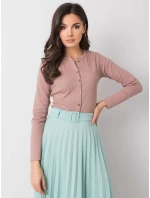 Tělo TW BO G 087.99 tmavě lila