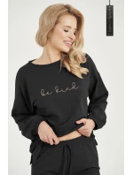 Tepláková souprava Lia 3004 - Taro