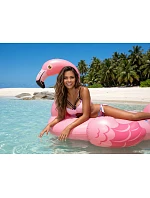 Spodní díl plavek Noa M-808 (2) - Marko