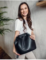 Kabelka VUCH Libane Kabelka VUCH Libane