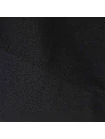 Dámské sportovní tričko Athlecia Laimeia