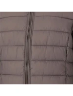 Juniorská prošívaná bunda Whistler Tepic W Juniorská prošívaná bunda Whistler Tepic W