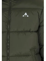 Pánská bunda Whistler Floter