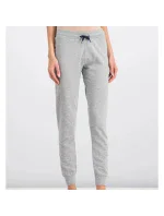 Dámské tepláky 1487906016 - Tommy Hilfiger