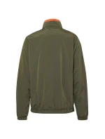 Pánská vitrovka A00632-0LAYV-51F - Diesel Pánská vitrovka A00632-0LAYV-51F - Diesel