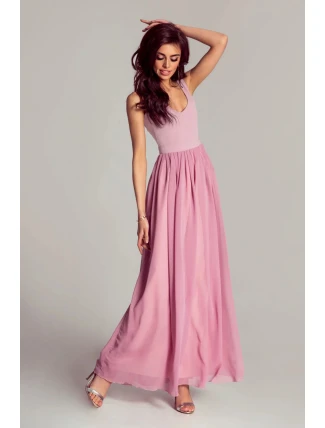 Dámské šaty Andrea 219 - IVON