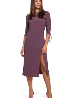 Dámské šaty K007 - Makover