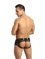 Pánské boxerky otevřené Romance jock bikiny - Anais Pánské boxerky otevřené Romance jock bikiny - Anais