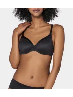 Podprsenka nevyztužená Body Make-up Soft Touch W EX - Triumph