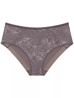 Dámské kalhotky Amourette Charm T Maxi01 - TRIUMPH