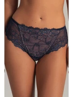 KALHOTKY AV 2137 NAVY BLUE