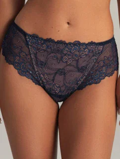 KALHOTKY AV 2137 NAVY BLUE