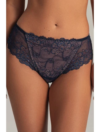 KALHOTKY AV 2137 NAVY BLUE