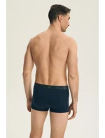 PÁNSKÉ ŠORTKY 2PAK 43385 SS26