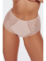 Dámské kalhotky Fiamma