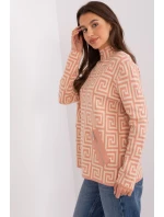 Svetr model 186733 AT Svetr model 186733 AT