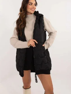 Vesta model 200967 Factory Price