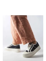 Tenisky  model 207841 Solea