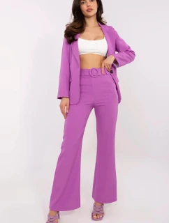 Dámské kalhoty model 209184 Italy Moda