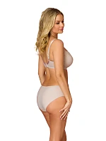 Polstrovaná podprsenka model 227812 Vena