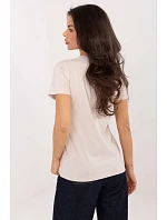 T-shirt model 229092 Factory Price T-shirt model 229092 Factory Price