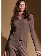 Dámský svetr Lormar 614373