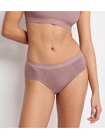 SLOGGI EVER EASE - Hipster (2 ks) — organická bavlna s HeiQ Smart Temp Sloggi SLOGGI EVER EASE - Hipster (2 ks) — organická bavlna s HeiQ Smart Temp Sloggi