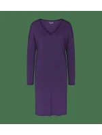 Timeless Sensuality NDK LSL - UNKNOWN - TRIUMPH UNKNOWN - TRIUMPH