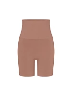 TRIUMPH SOFT SCULPT – Formující maxi kalhotky pro hladkou siluetu Triumph