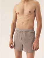 Boxerky Henderson 42750 Oracle A'3 M-3XL