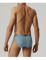 Kalhotky Atlantic 3MP-199 A'3 S-2XL Kalhotky Atlantic 3MP-199 A'3 S-2XL