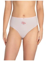 Kalhotky Lama L-122BI-62 A'3 2XL Kalhotky Lama L-122BI-62 A'3 2XL