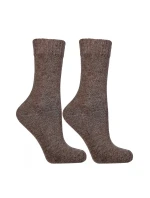 Moraj CSW ponožky 500-004 35-41