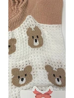 WiK Cosas 3517 vzor 15 stop 35-42