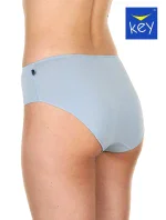 Klíč LPC 001 Bambusové kalhotky A'2 S-2XL